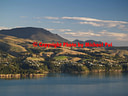 AA143789 lyttelton view low res Christchurch Image