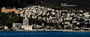 MPE10144 Wellington Wellington Image