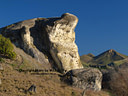 MP095548 lores North Canterbury Image