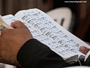 MP180139 lores Jerusalem   Temple Mount Image