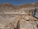 MP190464lores Qumran   Place of the Dead Sea Scrolls Image