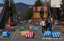 MP000494 lores Post Earthquake: Christchurch a New Art, of fences and of Vacant lots! Image
